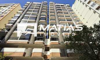 Imagem: APARTAMENTO RESIDENCIAL em GUARAPARI - ES