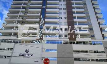 Imagem: APARTAMENTO RESIDENCIAL em GUARAPARI - ES