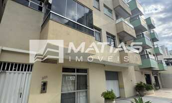 Imagem: APARTAMENTO RESIDENCIAL em GUARAPARI - ES