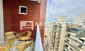 Imagem: APARTAMENTO PARA LOCAÇÃO ANUAL NA BEIRA