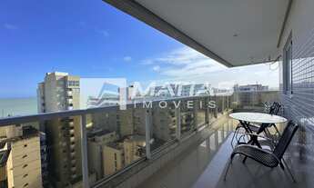 Imagem: APARTAMENTO À VENDA NA PRAIA DO MORRO