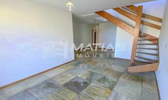 Imagem 6: COBERTURA À VENDA EM GUARAPARI