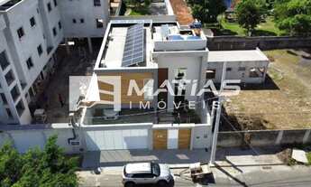 Imagem: CASA ALTO PADRÃO PARA ALUGUEL ANUAL NA