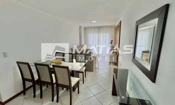 Imagem 7: APARTAMENTO PARA LOCAÇÃO ANUAL NA BEIRA MAR