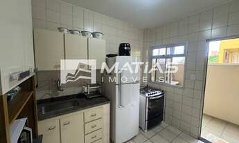 Imagem 4: APARTAMENTO À VENDA NA PRAIA DO MORRO