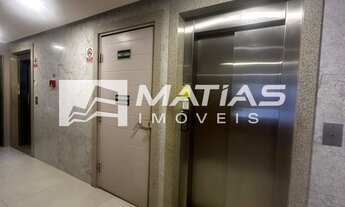 Imagem 3: APARTAMENTO NA PRAIA DO MORRO COM 3 QUARTOS