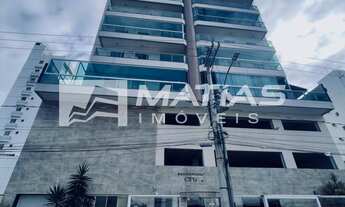 Imagem: APARTAMENTO À VENDA PERTO DA PRAIA