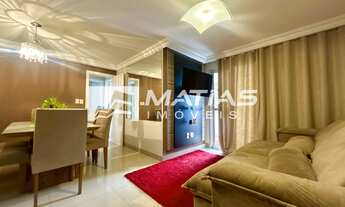 Imagem: OPORTUNIDADE À VENDA NA PRAIA DO MORRO