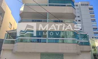 Imagem: APARTAMENTO RESIDENCIAL em GUARAPARI - ES