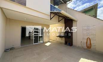 Imagem 2: CASA À VENDA NA PRAIA DO MORRO