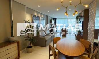 Imagem: APARTAMENTO DE LUXO À VENDA NA PRAIA DO