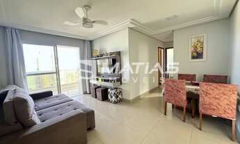 Imagem 5: APARTAMENTO À VENDA NA PRAIA DO MORRO