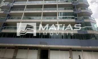 Imagem: APARTAMENTO NA PRAIA DO MORRO COM 3 QUARTOS