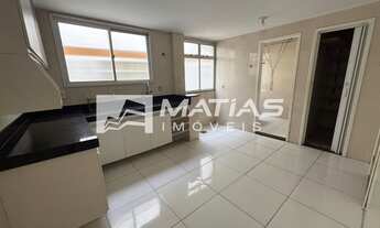 Imagem: APARTAMENTO RESIDENCIAL em GUARAPARI - ES
