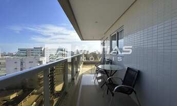 Imagem 3: APARTAMENTO À VENDA NA PRAIA DO MORRO