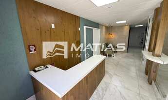 Imagem 2: APARTAMENTO À VENDA NA AVENIDA PRAIANA