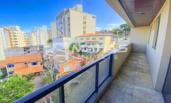 Imagem 4: COBERTURA À VENDA EM GUARAPARI