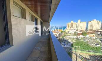 Imagem 5: COBERTURA À VENDA EM GUARAPARI