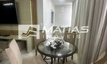 Imagem 7: APARTAMENTO NA PRAIA DO MORRO COM 3 QUARTOS