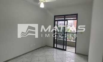 Imagem: APARTAMENTO PARA LOCAÇÃO ANUAL NO CENTRO