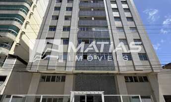 Imagem: APARTAMENTO À VENDA NA AVENIDA PRAIANA