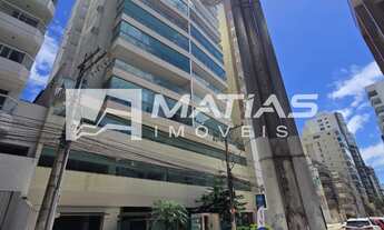 Imagem: APARTAMENTO RESIDENCIAL em GUARAPARI - ES