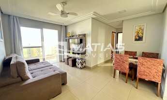 Imagem 6: APARTAMENTO À VENDA NA PRAIA DO MORRO