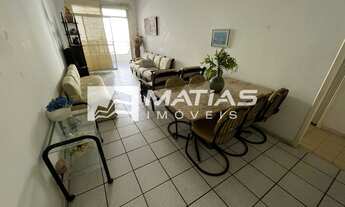 Imagem: APARTAMENTO RESIDENCIAL em GUARAPARI - ES