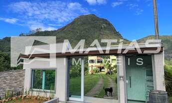 Imagem: CASA DUPLEX À VENDA EM BUENOS AIRES