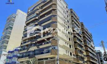 Imagem: APARTAMENTO À VENDA NA PRAIA DO MORRO