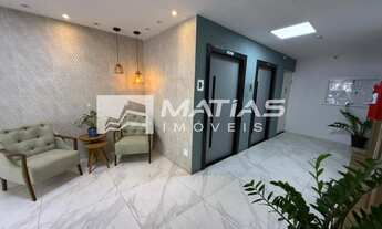 Imagem 3: APARTAMENTO À VENDA NA AVENIDA PRAIANA