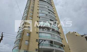 Imagem: APARTAMENTO PARA TEMPORADA NA PRAIA DO MORRO