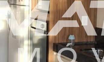 Imagem 6: APARTAMENTO MOBILIADO PARA LOCAÇÃO ANUAL