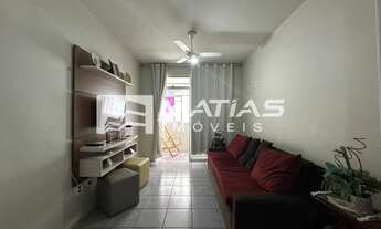 Imagem: OPORTUNIDADE À VENDA NA PRAIA DO MORRO