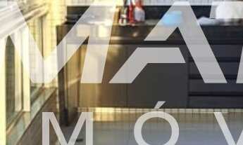 Imagem 2: APARTAMENTO MOBILIADO PARA LOCAÇÃO ANUAL