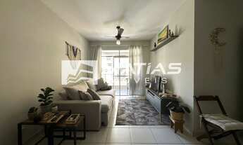 Imagem: OPORTUNIDADE À VENDA POR 550MIL