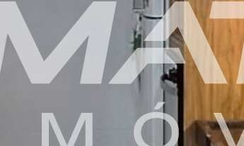 Imagem 5: APARTAMENTO MOBILIADO PARA LOCAÇÃO ANUAL