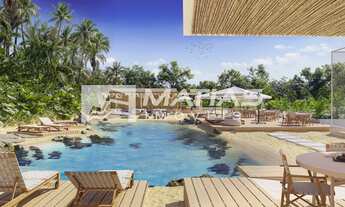 Imagem 6: Loteamento RESIDENCIAL em GUARAPARI - ES, PRAIA DO MORRO