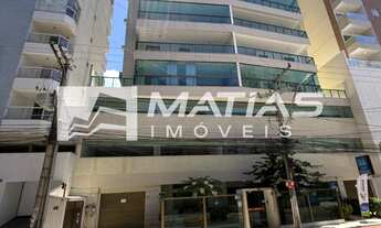 Imagem: APARTAMENTO RESIDENCIAL em GUARAPARI - ES