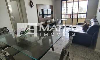 Imagem: APARTAMENTO À VENDA NA PRAIA DO MORR