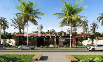 Imagem 2: Loteamento RESIDENCIAL em GUARAPARI - ES, PRAIA DO MORRO