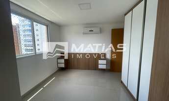 Imagem: APARTAMENTO PARA LOCAÇÃO ANUAL NA PRAIA