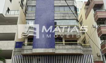 Imagem: APARTAMENTO À VENDA NA AVENIDA OCEÂNICA