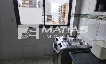 Imagem 7: APARTAMENTO À VENDA NA PRAIA DO MORR