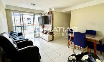 Imagem 7: APARTAMENTO À VENDA COM VISTA PARA O MAR