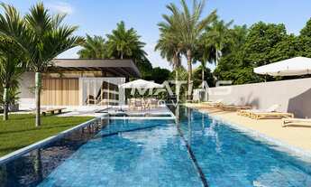 Imagem 7: Loteamento RESIDENCIAL em GUARAPARI - ES, PRAIA DO MORRO