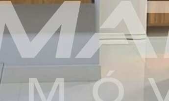 Imagem 4: APARTAMENTO MOBILIADO PARA LOCAÇÃO ANUAL