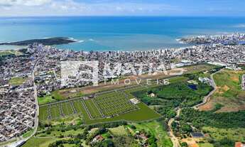 Imagem 3: Loteamento RESIDENCIAL em GUARAPARI - ES, PRAIA DO MORRO
