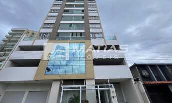 Imagem: APARTAMENTO À VENDA NA PRAIA DO MORRO 580