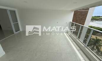 Imagem 6: APARTAMENTO PARA LOCAÇÃO ANUAL NA BEIRA MAR